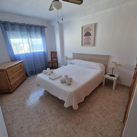 3ºa Escobar Nerja