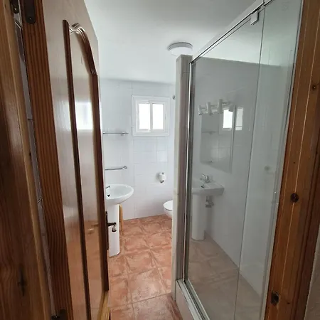 3ºa Escobar Nerja