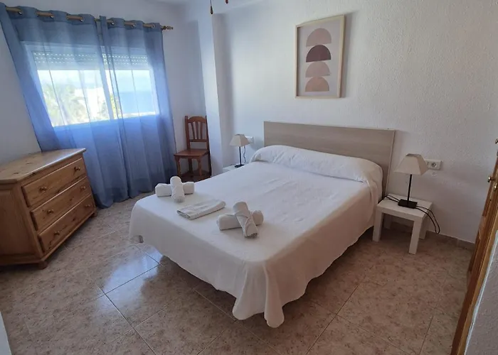 3ºa Escobar Nerja