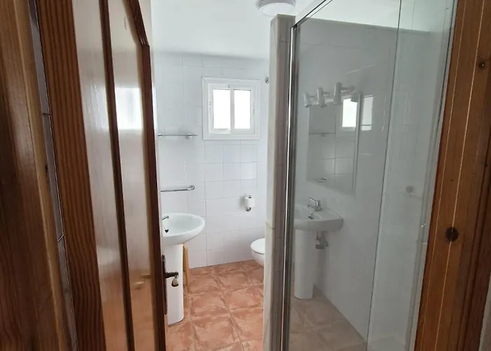 3ºa Escobar Nerja