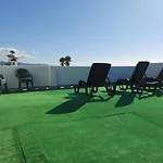 3ºa Escobar Apartamento Nerja