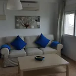 דירה 3ºa Escobar