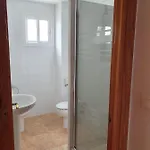 3ºa Escobar דירה נרחה