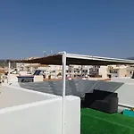 דירה 3ºa Escobar *
