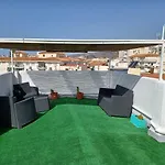 3ºa Escobar נרחה