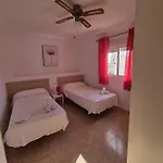 3ºa Escobar נרחה