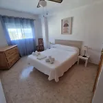3ºa Escobar נרחה