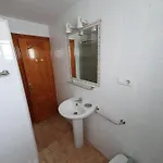3ºa Escobar Nerja